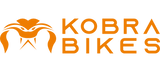 KOBRA BIKES
